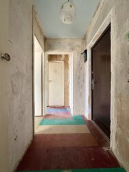 ������ 2� �� ���� 12 8/10 ���� ���� 10