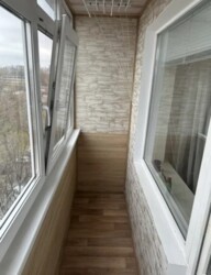  2- 482      . , 7/9  8