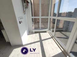 Продам 1+1 квартиру в ЖК Рівер парк фото 19 Продам 1+1 квартиру в ЖК Рівер парк фото 19