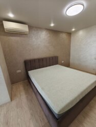 Продам 3к + камора Брама1секция 4 фото 12 Продам 3к + камора Брама1секция 4 фото 12