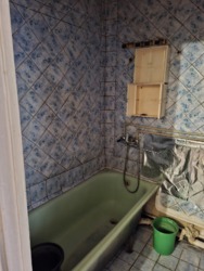 ������ 3� �������� ���� 9