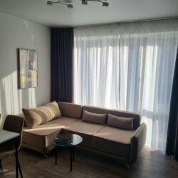 Продам квартиру с ремонтом, мебелью и техникой ЖК 'Вертикаль', Клочко фото 1 Продам квартиру с ремонтом, мебелью и техникой ЖК 'Вертикаль', Клочко фото 1