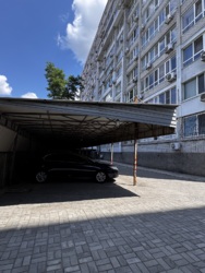 Продається квартира Белостоцкого пер., 4, Дніпро, Дніпропетровська, Амур-нижньодніпровський, Солнечный фото 12 Продається квартира Белостоцкого пер., 4, Дніпро, Дніпропетровська, Амур-нижньодніпровський, Солнечный фото 12
