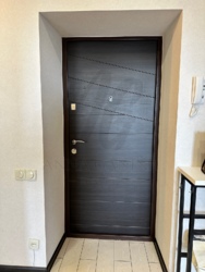 Продам 2 кімн. кв. ЖК Щасливий фото 12 Продам 2 кімн. кв. ЖК Щасливий фото 12