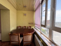 Продається квартира Белостоцкого пер., 4, Дніпро, Дніпропетровська, Амур-нижньодніпровський, Солнечный фото 8 Продається квартира Белостоцкого пер., 4, Дніпро, Дніпропетровська, Амур-нижньодніпровський, Солнечный фото 8