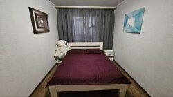 Продам2к 10/10 этаж; 50кв2; пр Мира 83 фото 7 Продам2к 10/10 этаж; 50кв2; пр Мира 83 фото 7