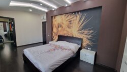 Продам 6к кв ЖК Олимпийский 3/4 этаж 164кв2 фото 6 Продам 6к кв ЖК Олимпийский 3/4 этаж 164кв2 фото 6