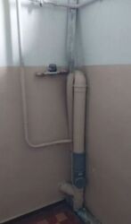  2  57.3 . /   . ,  2/2 .  110