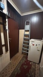 Продається квартира Дніпро, Дніпропетровська, Новокодакський фото 7 Продається квартира Дніпро, Дніпропетровська, Новокодакський фото 7