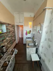 �������� ������ 2� 52� � ����� �� ��������� ���� 7