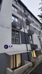 Продам квартиру на Генерала Пушкина 24Б фото 9 Продам квартиру на Генерала Пушкина 24Б фото 9