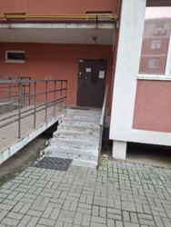 Продам 6к кв ЖК Олимпийский 3/4 этаж 164кв2 фото 14 Продам 6к кв ЖК Олимпийский 3/4 этаж 164кв2 фото 14