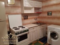 Продается 1-к квартира на ул. Калиновая, 6/16 фото 5 Продается 1-к квартира на ул. Калиновая, 6/16 фото 5