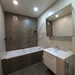 Продам 2 кімн. кв. ЖК Щасливий фото 14 Продам 2 кімн. кв. ЖК Щасливий фото 14
