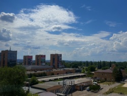 Продається квартира Белостоцкого пер., 4, Дніпро, Дніпропетровська, Амур-нижньодніпровський, Солнечный фото 6 Продається квартира Белостоцкого пер., 4, Дніпро, Дніпропетровська, Амур-нижньодніпровський, Солнечный фото 6