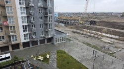 Продам две на одном этаже через стенку 1к +2 гаража Брама2 секция 8 фото 4 Продам две на одном этаже через стенку 1к +2 гаража Брама2 секция 8 фото 4