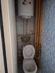 ������ 3� �������� ���� 8