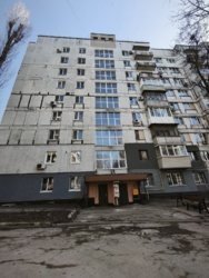 �������� ������ 3� ������1 � ������� �� �������� (���� ��������) ���� 14