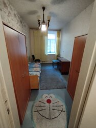 Продам 3к ул Княгини Ольги(Горького) 1/3 этаж;59.3кв2 фото 3 Продам 3к ул Княгини Ольги(Горького) 1/3 этаж;59.3кв2 фото 3