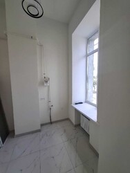 у продажу 2х сталинка біля парку Глоби з автономним опаленням фото 8 у продажу 2х сталинка біля парку Глоби з автономним опаленням фото 8