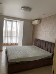 Продам 3к + камора Брама1секция 4 фото 9 Продам 3к + камора Брама1секция 4 фото 9