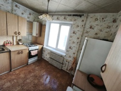 ������ 1� �������� 43� �� ˳�����������3 ��� ����� ���� 9