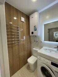 Продам квартиру в новострое на Победе. ЖК Victory Hall. Победа фото 6 Продам квартиру в новострое на Победе. ЖК Victory Hall. Победа фото 6