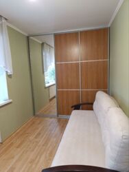 Продается 2-комнатная квартира на пр.Поля Славутич Зеленый Гай, Центральный район фото 20 Продается 2-комнатная квартира на пр.Поля Славутич Зеленый Гай, Центральный район фото 20