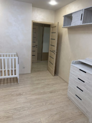 Продам 3к + камора Брама1секция 4 фото 7 Продам 3к + камора Брама1секция 4 фото 7