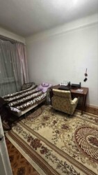 Продається квартира Дніпро, Дніпропетровська, Новокодакський фото 2 Продається квартира Дніпро, Дніпропетровська, Новокодакський фото 2