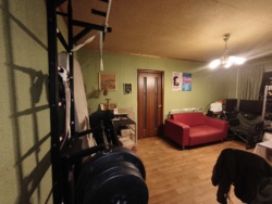 Продаж 3х Тополь1 з меблями та технікою (держ програми) фото 2 Продаж 3х Тополь1 з меблями та технікою (держ програми) фото 2