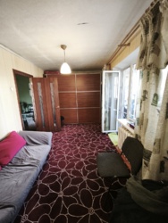 �������� ������ 3� ������1 � ������� �� �������� (���� ��������) ���� 5