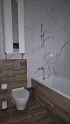 Продам 6к кв ЖК Олимпийский 3/4 этаж 164кв2 фото 11 Продам 6к кв ЖК Олимпийский 3/4 этаж 164кв2 фото 11