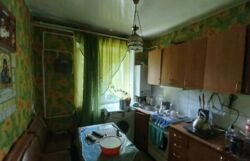  2  57.3 . /   . ,  2/2 .  123