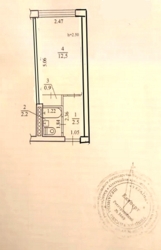 1 22    ()  6