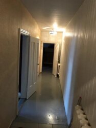 Продам 3к ул Княгини Ольги(Горького) 1/3 этаж;59.3кв2 фото 4 Продам 3к ул Княгини Ольги(Горького) 1/3 этаж;59.3кв2 фото 4