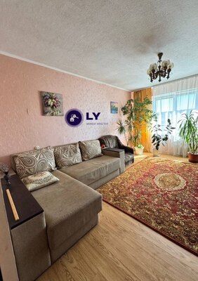 Продам 3к квартиру на Перемозі Соборний район фото 12 Продам 3к квартиру на Перемозі Соборний район фото 12