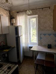 Продам 3к кв 2/2 этаж ул Караваева46 67.5кв2 фото 6 Продам 3к кв 2/2 этаж ул Караваева46 67.5кв2 фото 6