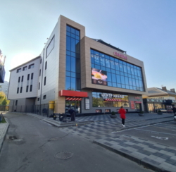 Просторная 110м 4-х в кирпичном доме Правда/Калиновая фото 9 Просторная 110м 4-х в кирпичном доме Правда/Калиновая фото 9