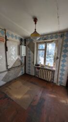 ������ 2-� �������� �� ������, ���������, ���� 6