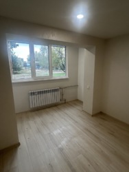 Продам 2к 1/14этаж;41кв2;ул. Фестивальный16 фото 6 Продам 2к 1/14этаж;41кв2;ул. Фестивальный16 фото 6