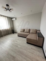 Продам 2 кімн. кв. ЖК Щасливий фото 9 Продам 2 кімн. кв. ЖК Щасливий фото 9
