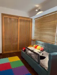 ������ 3� �������� 140 ��. � �� ���. ������������ ���������� ���� 12