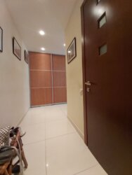 Просторная 110м 4-х в кирпичном доме Правда/Калиновая фото 7 Просторная 110м 4-х в кирпичном доме Правда/Калиновая фото 7