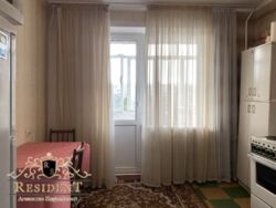 Продается 1-к квартира на ул. Калиновая, 6/16 фото 3 Продается 1-к квартира на ул. Калиновая, 6/16 фото 3