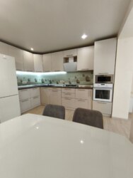 ��������� �������� ����������������, ������, ����-������������������, ������������/������ ������ ��-�, ������������ ��., 2 ���� 3