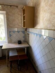 Продам 3к кв 2/2 этаж ул Караваева46 67.5кв2 фото 5 Продам 3к кв 2/2 этаж ул Караваева46 67.5кв2 фото 5