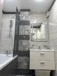 Продається квартира Дніпропетровська, Дніпро, Новокодакський, Западный, Ближняя фото 7 Продається квартира Дніпропетровська, Дніпро, Новокодакський, Западный, Ближняя фото 7