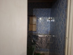 ������ 3� �������� ���� 7