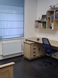 Продам 6к кв ЖК Олимпийский 3/4 этаж 164кв2 фото 19 Продам 6к кв ЖК Олимпийский 3/4 этаж 164кв2 фото 19